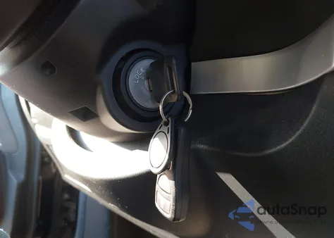 2010 Nissan Sentra 2.0S из США, поврежденный, VIN 3N1AB6AP2AL620675